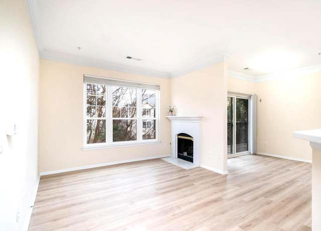 Property at 1530 Spring Gate Dr #9310, Mclean, VA 22102, 3 beds, 2 baths