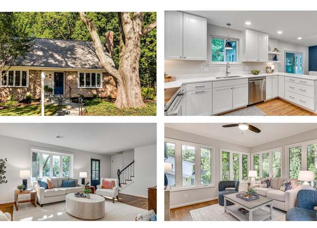 Property at 5137 Richardson Dr, Fairfax, VA 22032, 4 beds, 2 baths