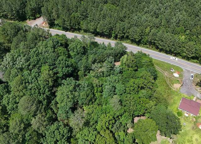 Property at 00 Glenns Rd, Gloucester, VA 23061