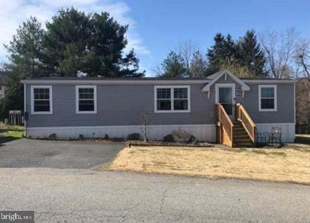 Property at 622 Bridle Way, Bear, DE 19701, 3 beds, 2 baths