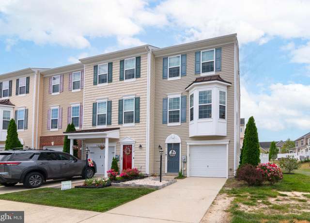 Property at 30112 Bladen Dr, Millsboro, DE 19966, 2 beds, 2.5 baths