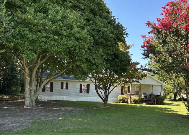 Property at 26552 River Breeze Dr, Millsboro, DE 19966, 3 beds, 2 baths