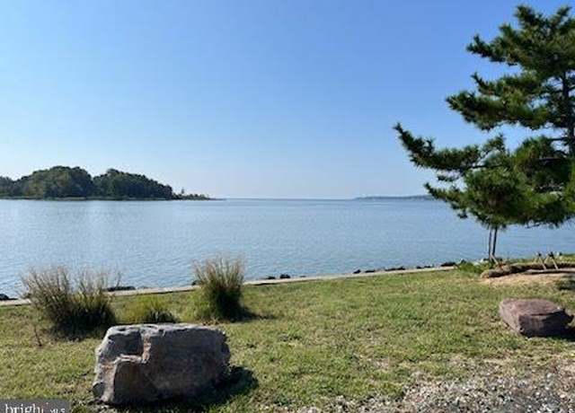 Property at 621 Tayman Dr, Annapolis, MD 21403