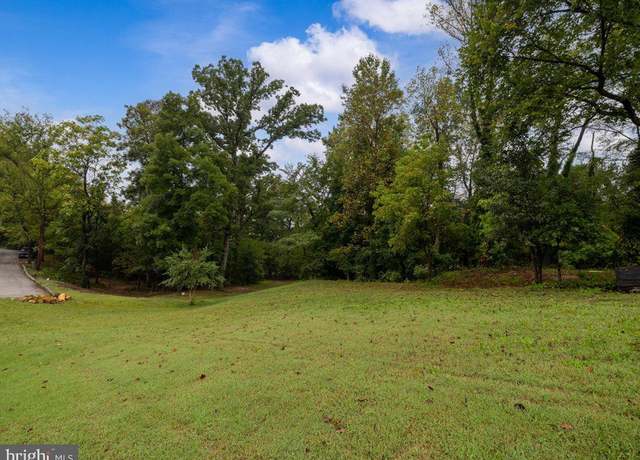 Property at Laurel Rd, Linthicum Heights, MD 21090