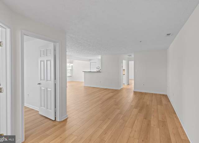 Property at 700 Orchard Overlook #203, Odenton, MD 21113, 2 beds, 2 baths