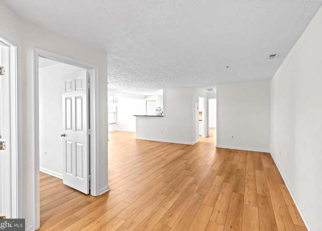 Property at 700 Orchard Overlook #203, Odenton, MD 21113, 2 beds, 2 baths