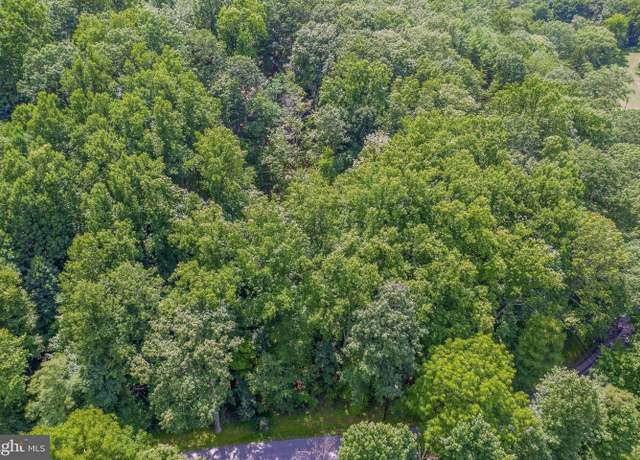 Property at Old Hancock Rd, Cumberland, MD 21502