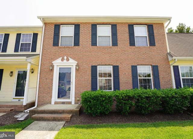 Property at 1004 Limestone Ct, Salisbury, MD 21804, 3 beds, 2.5 baths