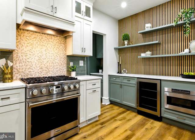 Property at 713 Main St, Riverton, NJ 08077, 6 beds, 3 baths
