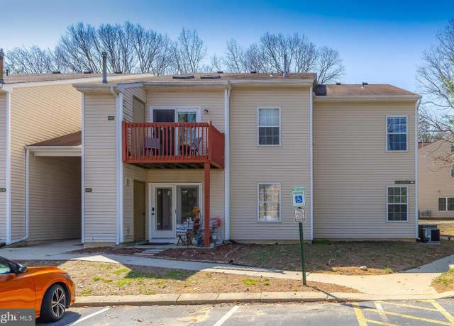 Property at 1411 Tristram Cir, Mantua, NJ 08051, 2 beds, 2 baths