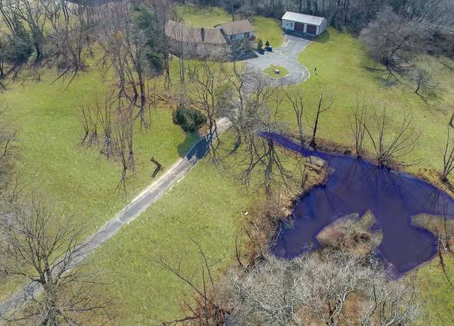 Property at 46 S Railroad Ave, Pedricktown, NJ 08067, 4 beds, 2 baths