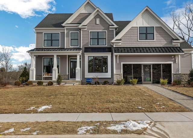 Property at 4290 Taviston Ct E, Emmaus, PA 18049, 4 beds, 2.5 baths