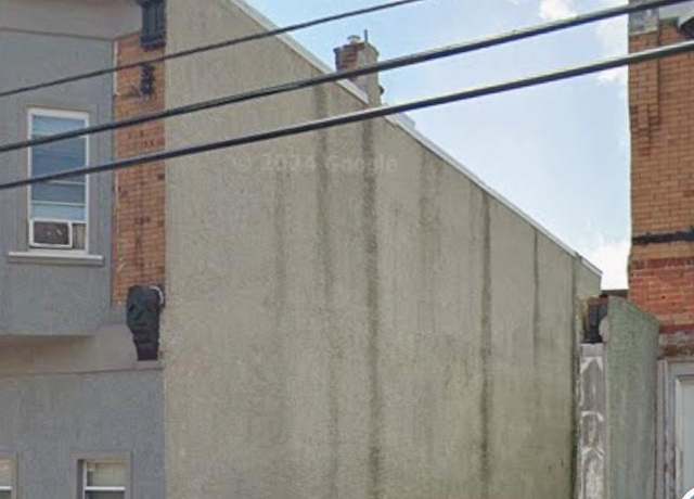 Property at 628 S 56th St, Philadelphia, PA 19143