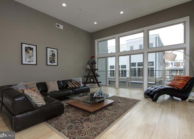 Property at 315 Dupont St, Philadelphia, PA 19128, 3 beds, 3.5 baths