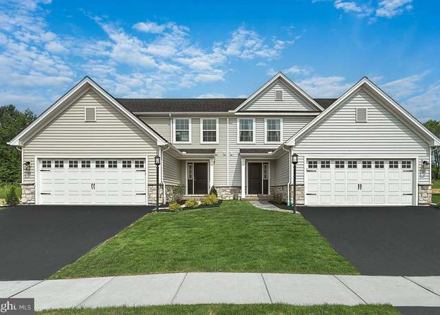 Property at 22 Richfield Ln Lot 113, Duncannon, PA 17020, 3 beds, 2.5 baths