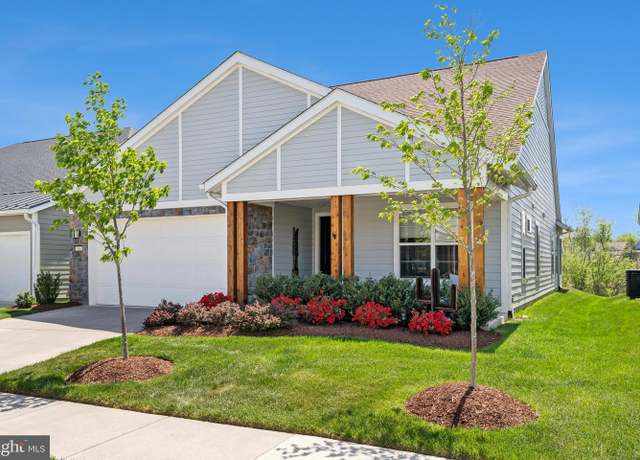Property at 108 Witherod Ct, Lake Frederick, VA 22630, 3 beds, 2 baths