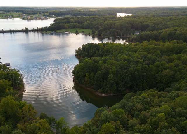Property at Lot 9 Carrs Bridge Rd, Bumpass, VA 23024