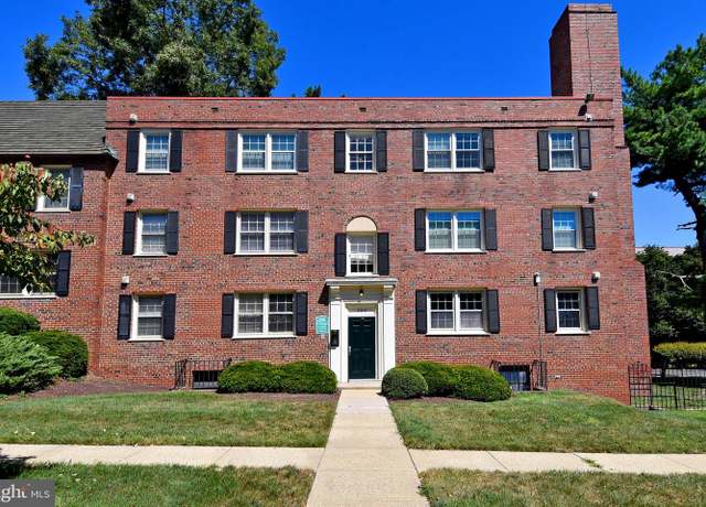 Property at 2016 37th St SE #201, Washington, DC 20020, 2 beds, 1 bath