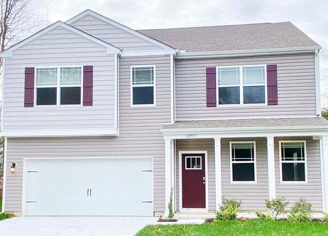 Property at 113 Carriage Blvd, Magnolia, DE 19962, 4 beds, 2.5 baths
