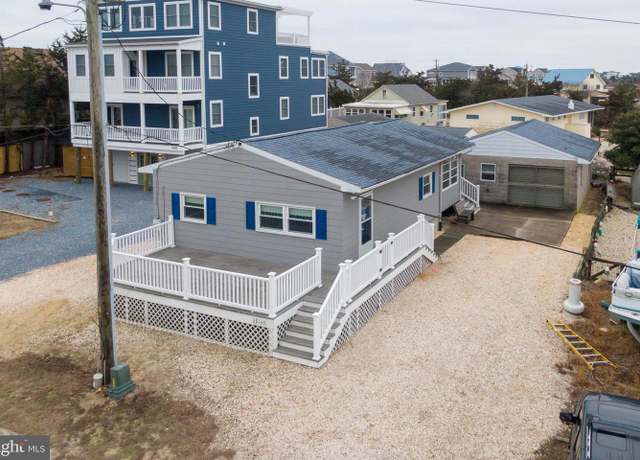 Property at 29148 Green St, Milford, DE 19963, 2 beds, 1.5 baths