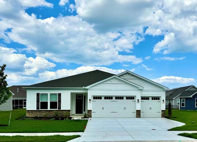 Property at 34084 Skyflower Loop, Lewes, DE 19958, 3 beds, 3.5 baths