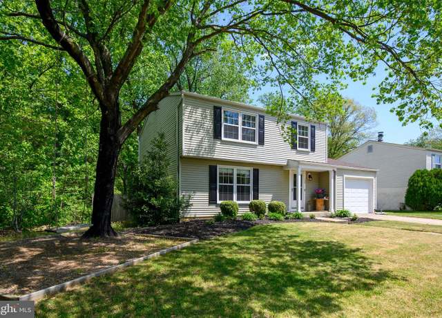 Property at 799 Ruxshire Dr, Arnold, MD 21012, 4 beds, 3.5 baths
