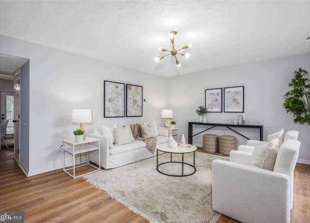 Property at 6146 Sea Lion Pl, Waldorf, MD 20603, 3 beds, 2.5 baths