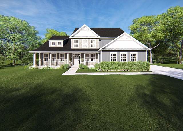 Property at Lot 1 Sumantown Rd, Middletown, MD 21769, 4 beds, 5.5 baths