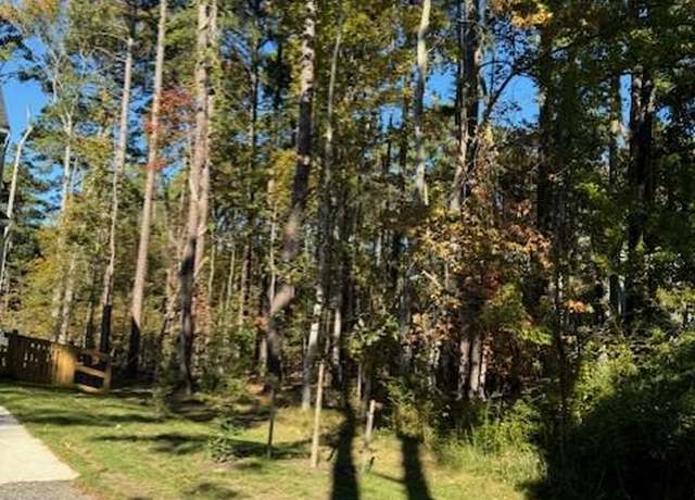 Property at Lot 8 Ackerman Dr, Stevensville, MD 21666
