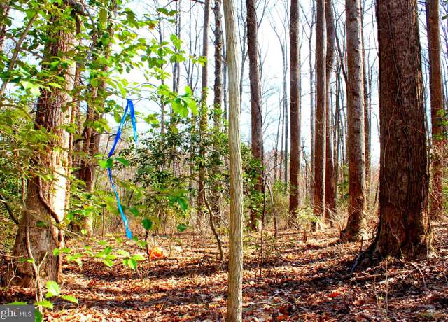 Property at Scott Cir, Mechanicsville, MD 20659