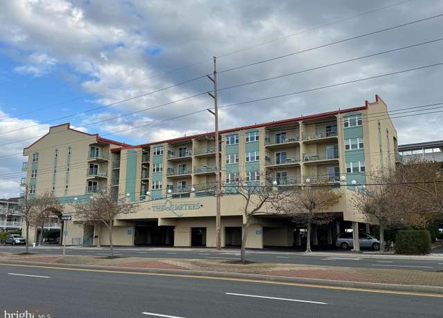 Property at 12108 Coastal Hwy Unit 306-B, Ocean City, MD 21842, 2 beds, 2 baths