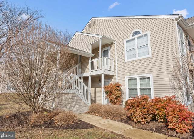 Property at 26024 Beacon Hill Dr, Holland, PA 18966, 1 bed, 1 bath