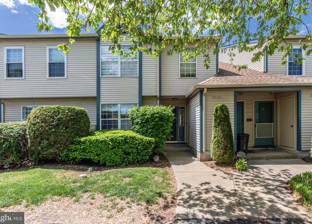 Property at 135 Allem Ln, Perkasie, PA 18944, 1 bed, 1 bath