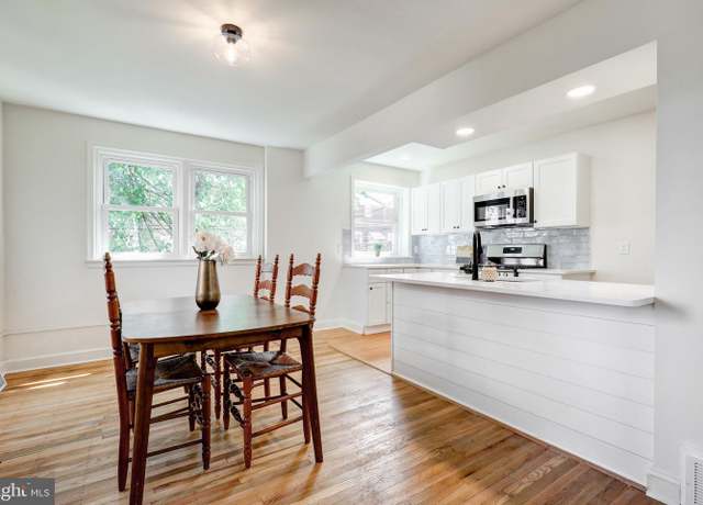 Property at 1011 Bryan St, Drexel Hill, PA 19026, 3 beds, 1 bath
