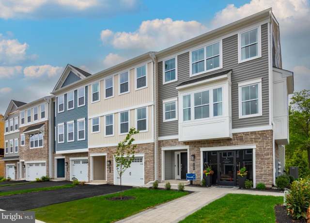 Property at 0002 Sydney Ln, Lansdale, PA 19446, 3 beds, 2.5 baths