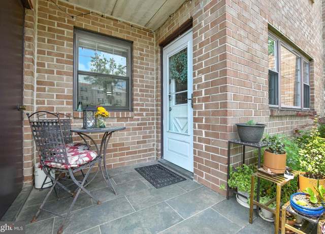 Property at 101 Riversedge Unit CONDO 101, Norristown, PA 19403, 2 beds, 1.5 baths