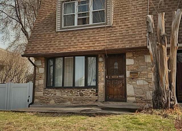 Property at Undisclosed address, Philadelphia, PA 19116, 3 beds, 2.5 baths