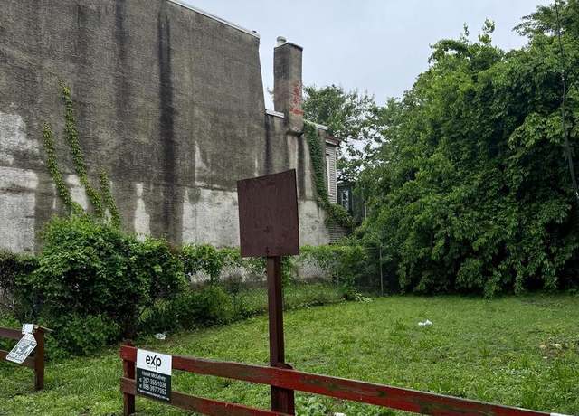 Property at 3250 N 15th St, Philadelphia, PA 19140