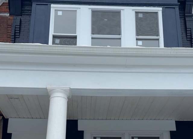 Property at Undisclosed address, Philadelphia, PA 19143, 3 beds, 1.5 baths