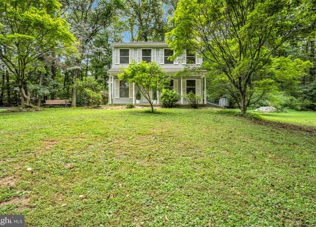 Property at 1866 Copenhaffer Rd, Dover, PA 17315, 3 beds, 1.5 baths