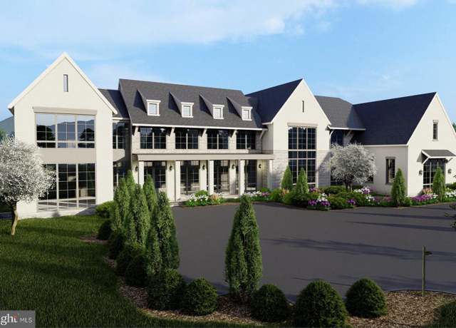 Property at 13530 Compton Rd, Clifton, VA 20124, 6 beds, 7 baths