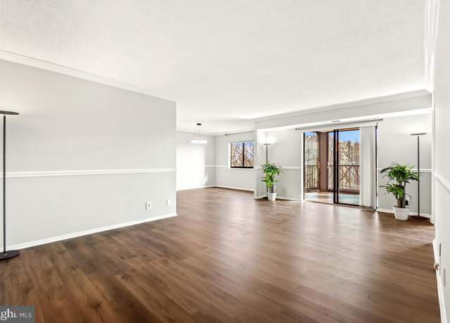 Property at 5901 Mount Eagle Dr #716, Alexandria, VA 22303, 2 beds, 2 baths