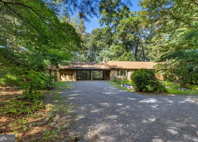 Property at 1819 Patmos Rd, Woodstock, VA 22664, 2 beds, 2 baths