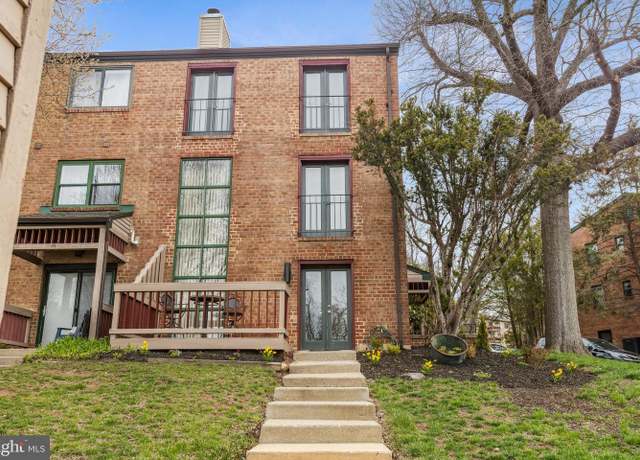 Property at 26 Paladin Dr #26, Wilmington, DE 19802, 2 beds, 2.5 baths