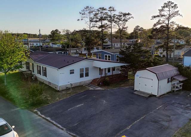 Property at 25860 Mahogany St #4479, Millsboro, DE 19966, 3 beds, 2 baths
