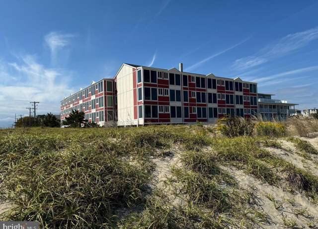 Property at 1 Read Ave Unit 110B, Dewey Beach, DE 19971, 1 bed, 1 bath