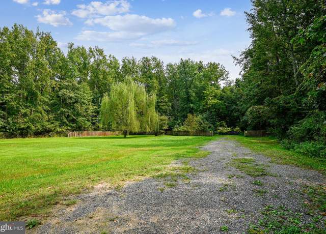 Property at 1351 & 1353 Yorktown Rd, Annapolis, MD 21409