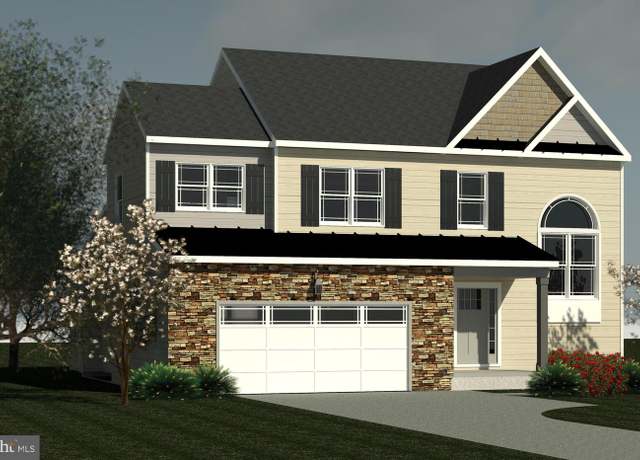 Property at 314 Caldwell Rd, Pasadena, MD 21122, 4 beds, 2.5 baths