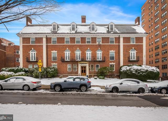 Property at 103 W 39th St Unit F3, Baltimore, MD 21210, 1 bath
