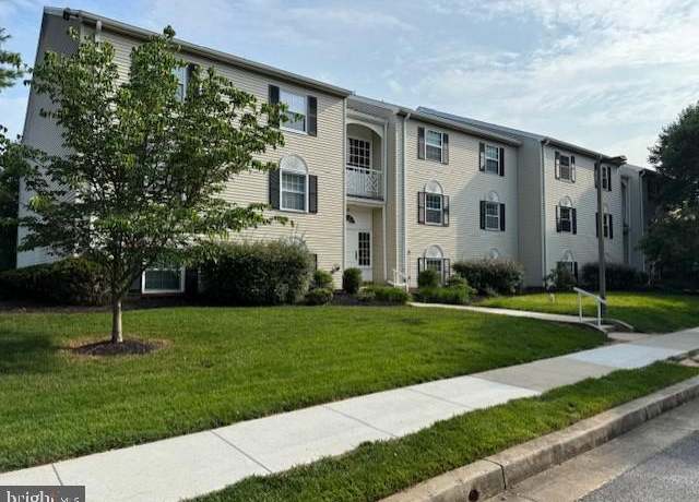Property at 10 Brooking Ct #102, Lutherville Timonium, MD 21093, 2 beds, 2 baths